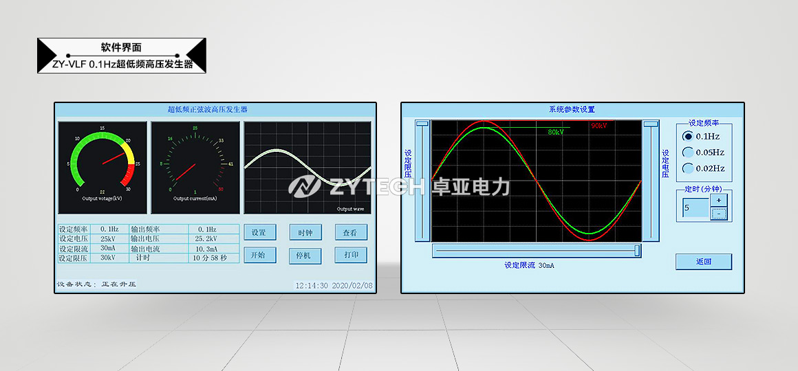 0.1Hzl߉l-ܛ