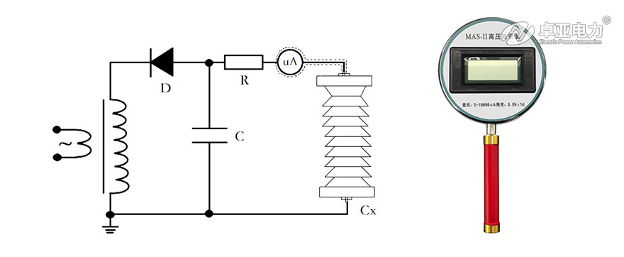 ߉΢